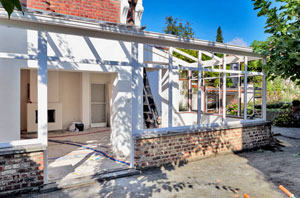 Home Extensions UK Home Extensions UK